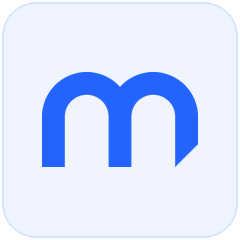MONARGO